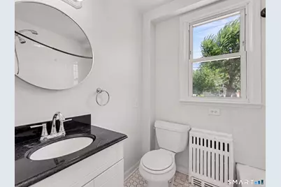 37 Allview Avenue, Norwalk, CT 06854 - Photo 15