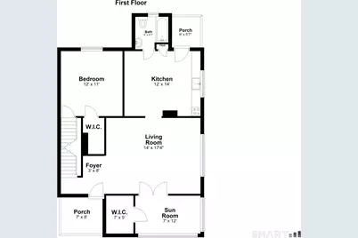 37 Allview Avenue, Norwalk, CT 06854 - Photo 29