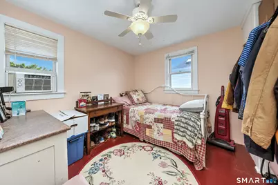 24 Milesfield Avenue, Milford, CT 06460 - Photo 33