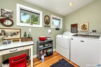 24 Milesfield Avenue, Milford, CT 06460 - Photo 25