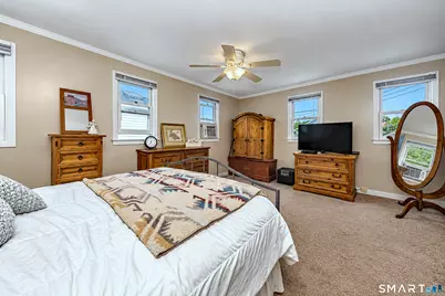 24 Milesfield Avenue, Milford, CT 06460 - Photo 27