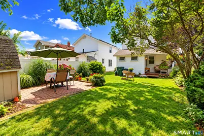 24 Milesfield Avenue, Milford, CT 06460 - Photo 39