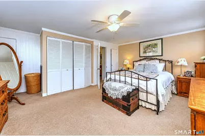 24 Milesfield Avenue, Milford, CT 06460 - Photo 29