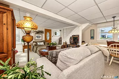 24 Milesfield Avenue, Milford, CT 06460 - Photo 13