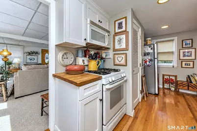24 Milesfield Avenue, Milford, CT 06460 - Photo 21