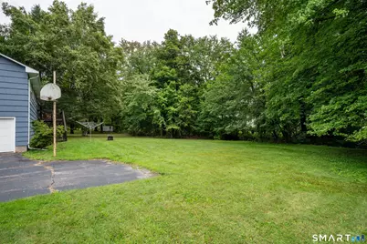 9 Maple Edge Drive, Bloomfield, CT 06002 - Photo 35