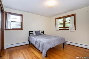 9 Maple Edge Dr, Bloomfield, CT 06002 - Photo 19