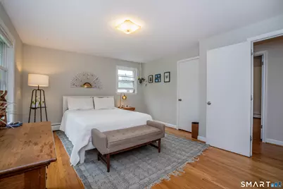 9 Maple Edge Drive, Bloomfield, CT 06002 - Photo 15