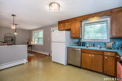 9 Maple Edge Drive, Bloomfield, CT 06002 - Photo 13