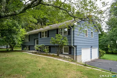 9 Maple Edge Drive, Bloomfield, CT 06002 - Photo 33
