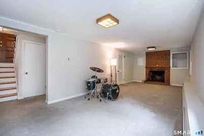 9 Maple Edge Drive, Bloomfield, CT 06002 - Photo 25