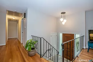 9 Maple Edge Dr, Bloomfield, CT 06002 - Photo 23
