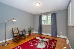 9 Maple Edge Dr, Bloomfield, CT 06002 - Photo 21