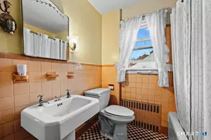 1894 Stanley St, New Britain, CT 06053 - Photo 23