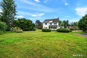 1894 Stanley St, New Britain, CT 06053 - Photo 33