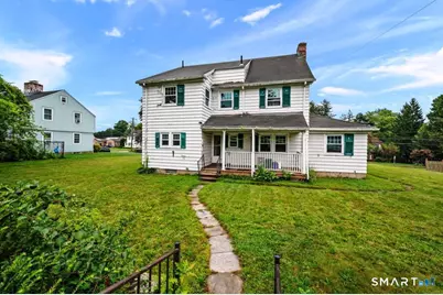 1894 Stanley Street, New Britain, CT 06053 - Photo 37