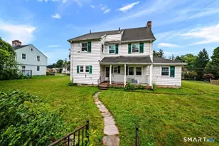 1894 Stanley St, New Britain, CT 06053 - Photo 37