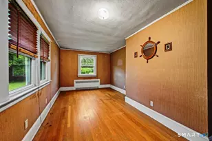 1894 Stanley St, New Britain, CT 06053 - Photo 17