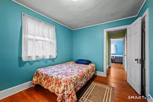1894 Stanley St, New Britain, CT 06053 - Photo 25