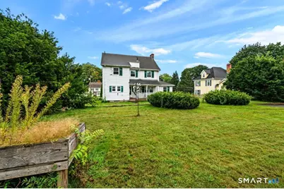 1894 Stanley Street, New Britain, CT 06053 - Photo 3