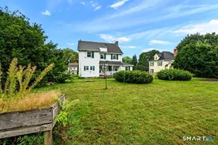 1894 Stanley St, New Britain, CT 06053 - Photo 3