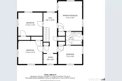 1894 Stanley Street, New Britain, CT 06053 - Photo 39