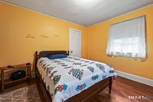 1894 Stanley St, New Britain, CT 06053 - Photo 19