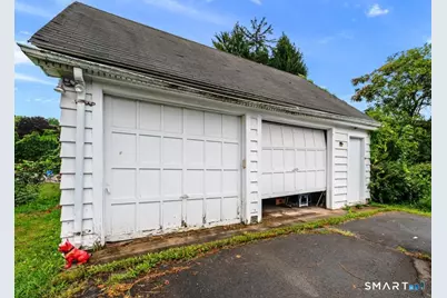 1894 Stanley Street, New Britain, CT 06053 - Photo 31