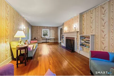 1894 Stanley Street, New Britain, CT 06053 - Photo 15