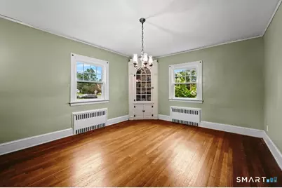 1894 Stanley Street, New Britain, CT 06053 - Photo 9
