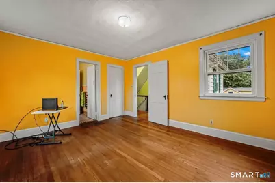 1894 Stanley Street, New Britain, CT 06053 - Photo 21