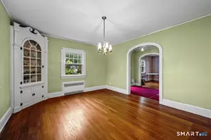 1894 Stanley St, New Britain, CT 06053 - Photo 11