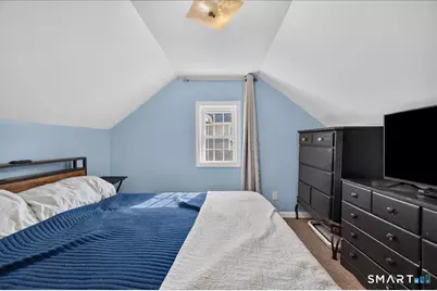 98 New Hanover Avenue, Meriden, CT 06451 - Photo 21
