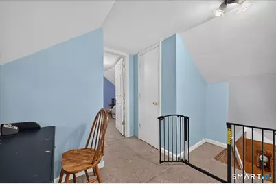 98 New Hanover Avenue, Meriden, CT 06451 - Photo 19