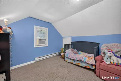 98 New Hanover Avenue, Meriden, CT 06451 - Photo 23