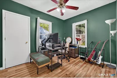 98 New Hanover Avenue, Meriden, CT 06451 - Photo 15
