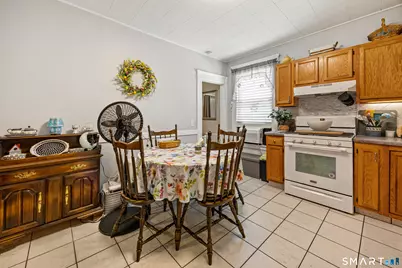 206 Chipman Street, Waterbury, CT 06708 - Photo 5