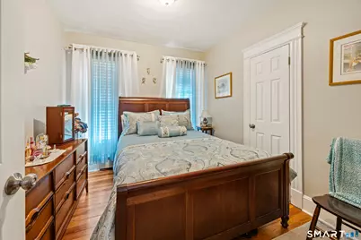 206 Chipman Street, Waterbury, CT 06708 - Photo 9