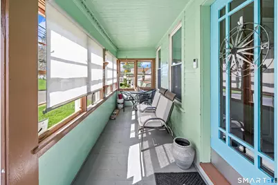 206 Chipman Street, Waterbury, CT 06708 - Photo 19
