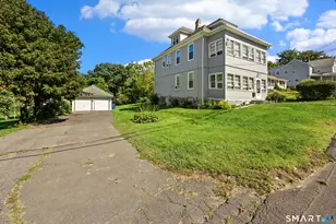 206 Chipman St, Waterbury, CT 06708 - Photo 1
