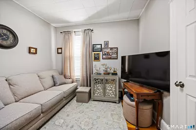 206 Chipman Street, Waterbury, CT 06708 - Photo 7