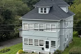 206 Chipman St, Waterbury, CT 06708 - Photo 3