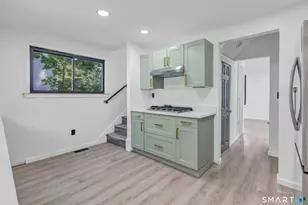 5167 Main St, Trumbull, CT 06611 - Photo 19