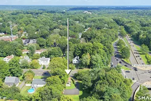 5167 Main St, Trumbull, CT 06611 - Photo 39