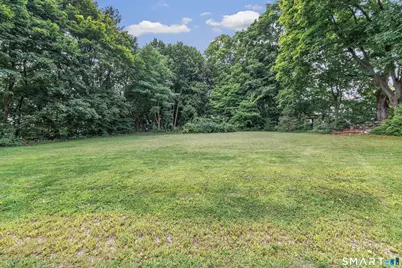 5167 Main Street, Trumbull, CT 06611 - Photo 3