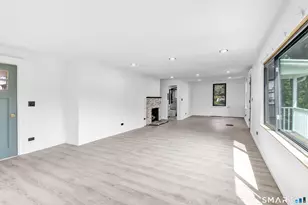 5167 Main St, Trumbull, CT 06611 - Photo 5