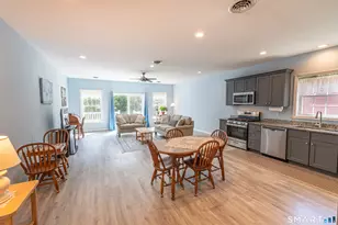 123 Ashford Rd, Eastford, CT 06242 - Photo 5