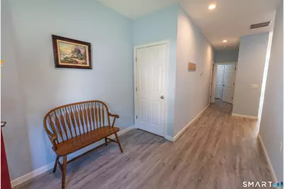 123 Ashford Road #4, Eastford, CT 06242 - Photo 11