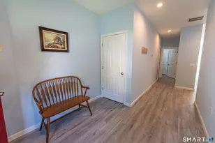 123 Ashford Rd, Eastford, CT 06242 - Photo 11
