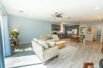 123 Ashford Road #4, Eastford, CT 06242 - Photo 9